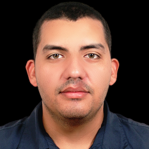 JOSSMEN G. profile photo