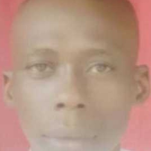 Chukwuemeka Prince  D.