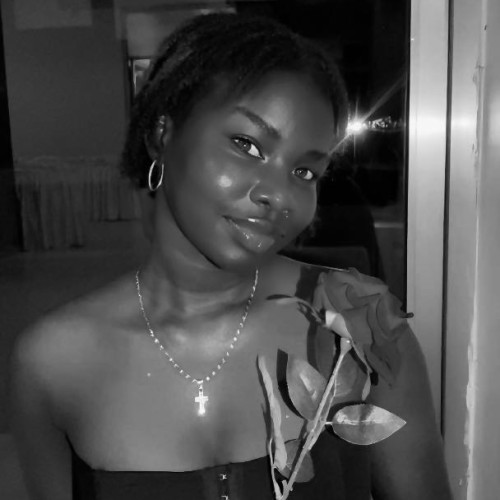 Tabitha A.
