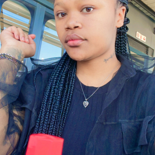 Zee M.