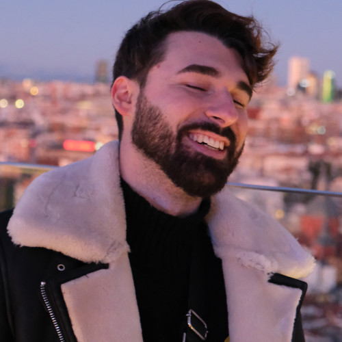 Salvatore B. profile photo