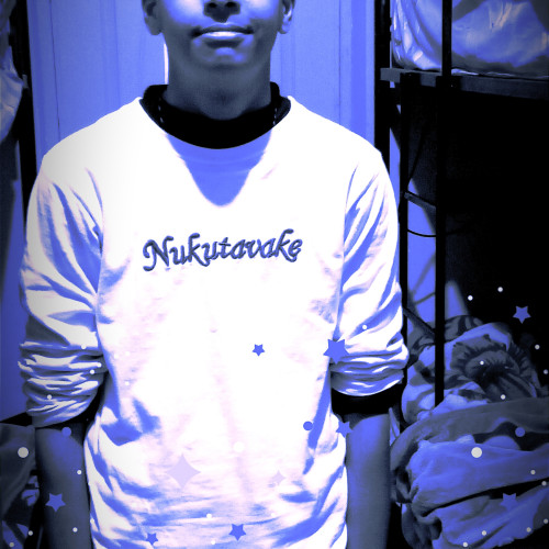 moad M. profile photo