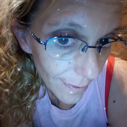 Myranda  S. profile photo