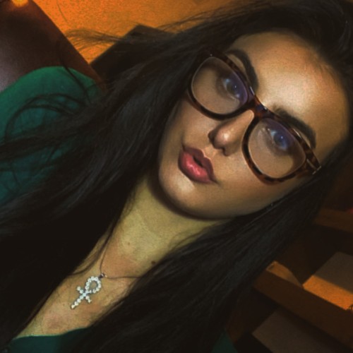 Marian P.