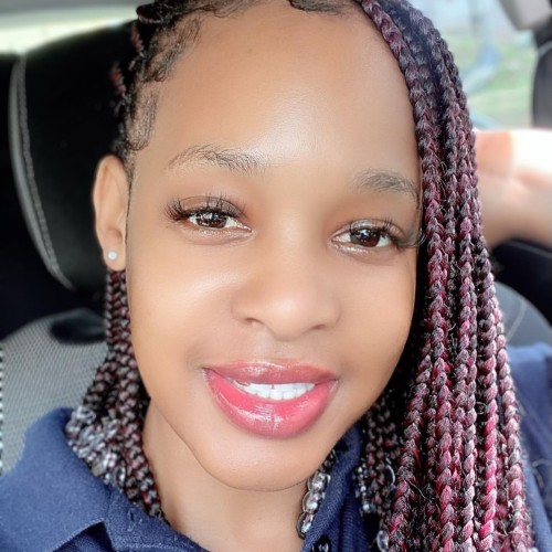 Susan  M. profile photo