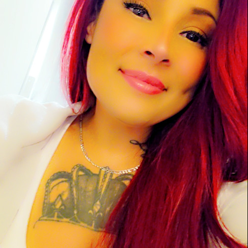 Davielle g.