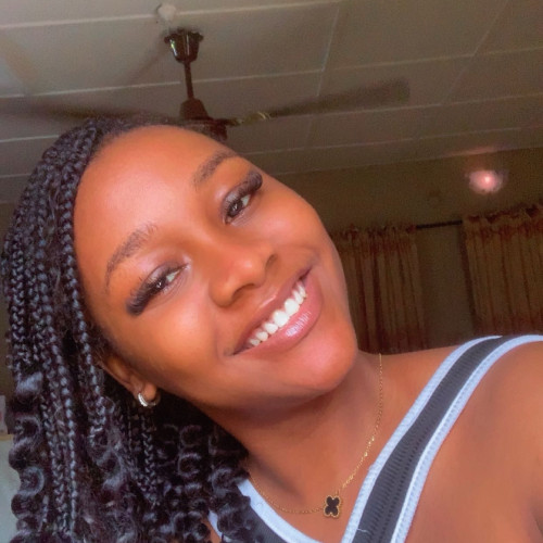 Omarh E. profile photo