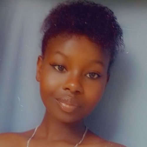 Precious  N. profile photo