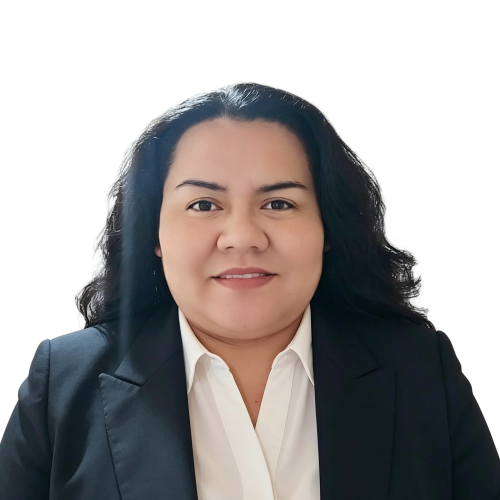 Carmen J. profile photo