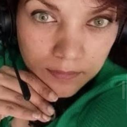 Elida T. profile photo