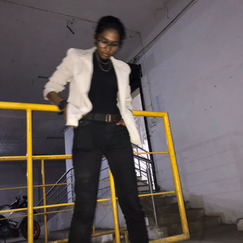 Monsvil  T.