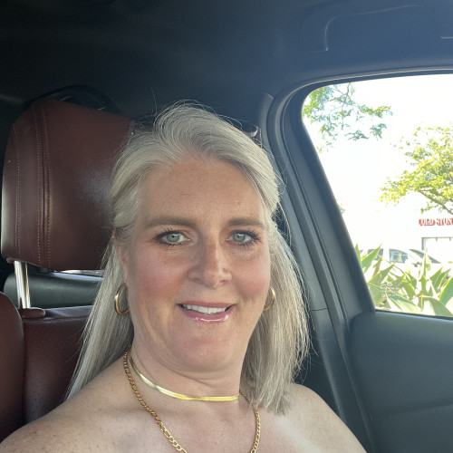 Christina H. profile photo