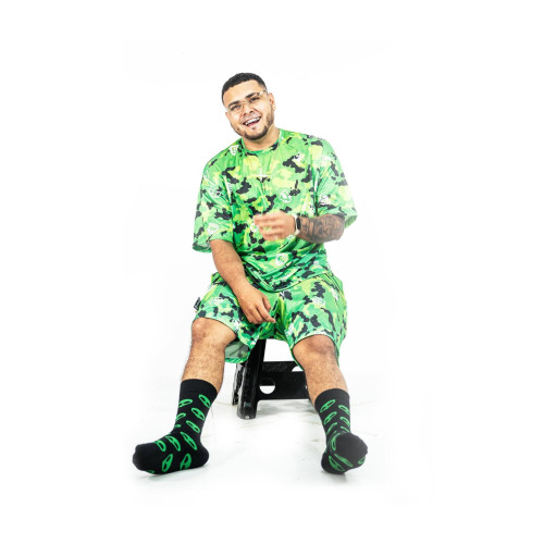 andres b. profile photo
