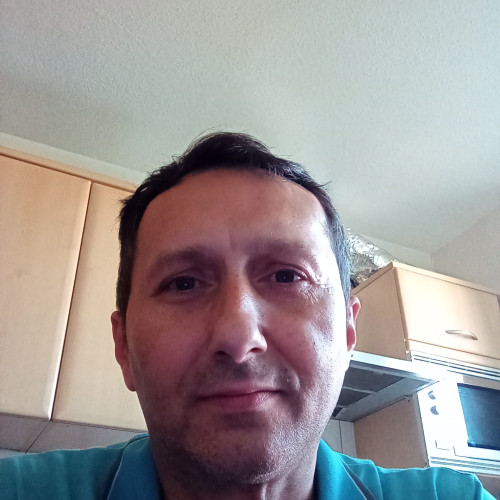 Elvir H. profile photo