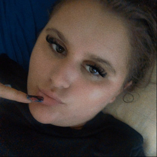 Bistra M. profile photo