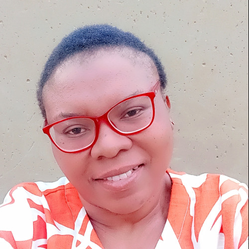 Nokuthula S. profile photo