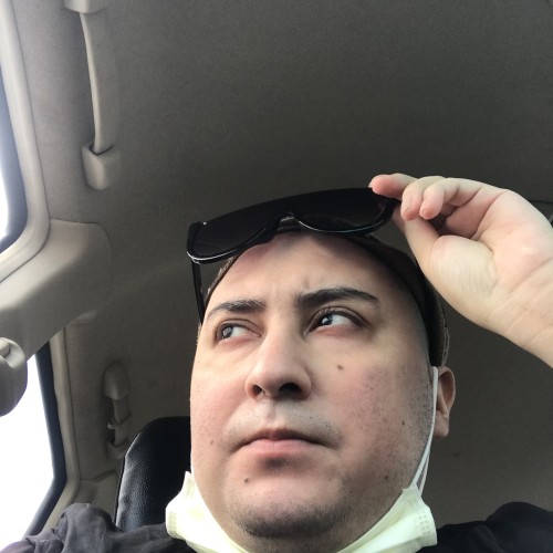 Raul H. profile photo