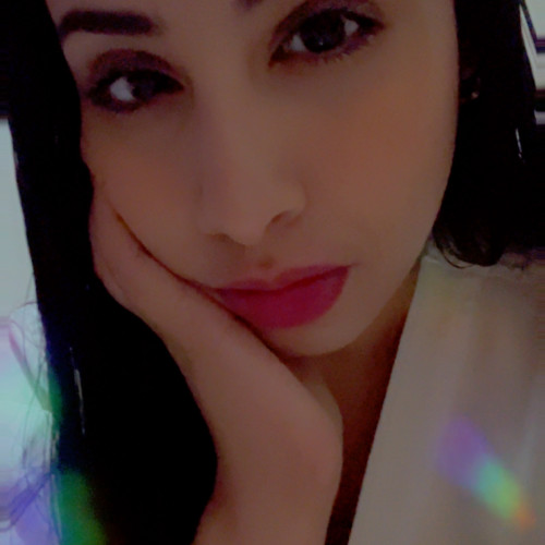 Fatima S.