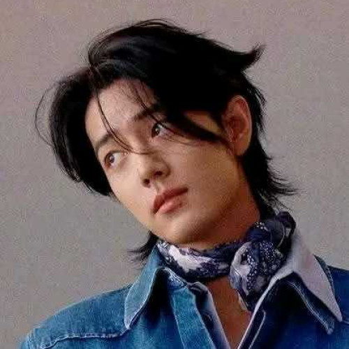 Xiao z. profile photo