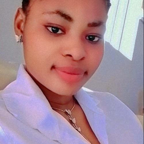 Favour O.
