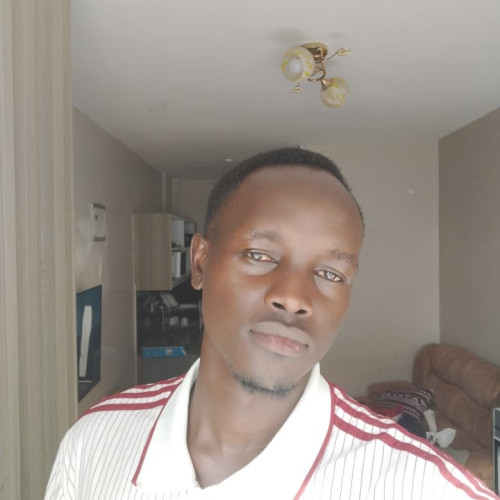 Jacob K. profile photo