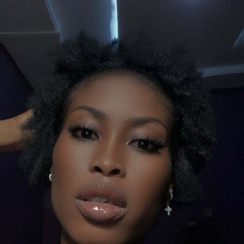 Choice S. profile photo