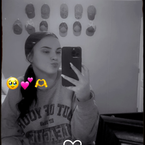 laka g. profile photo