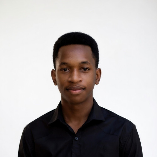 joJohn M. profile photo