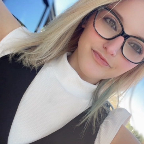 Emmalina A. profile photo