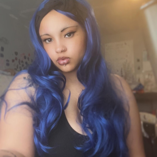 China l. profile photo