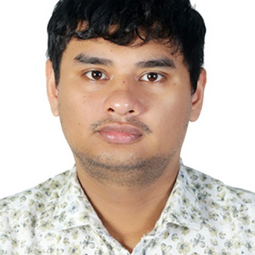 Shazly A.