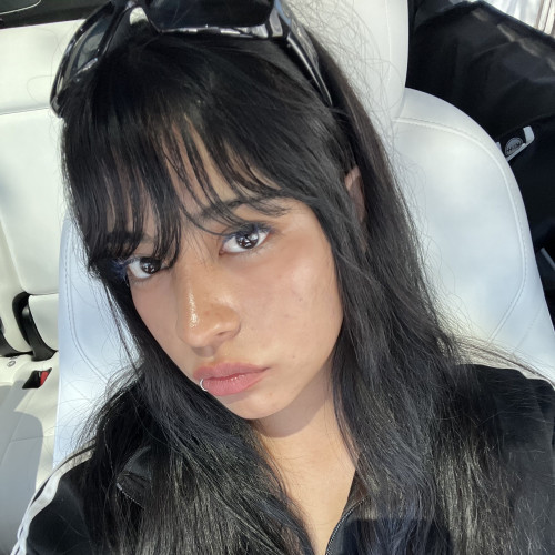Neret V. profile photo