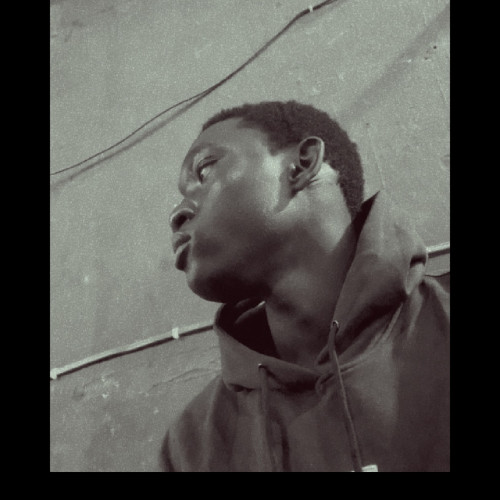 Frenzar F. profile photo