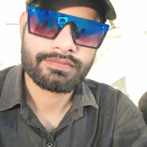 Abdul H. profile photo