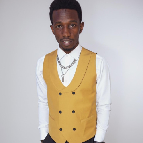 Emmanuel M. profile photo