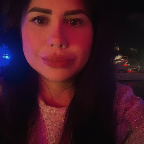 julie c. profile photo