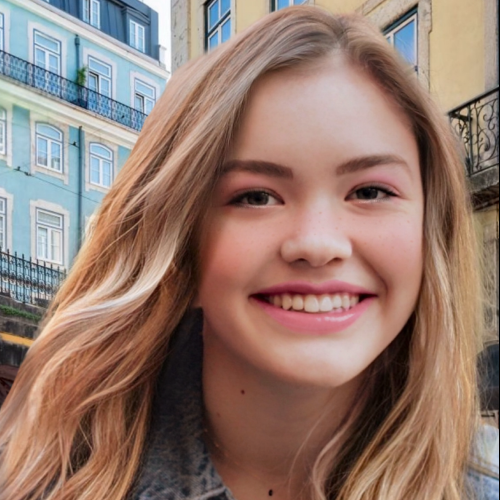 Raven H. profile photo