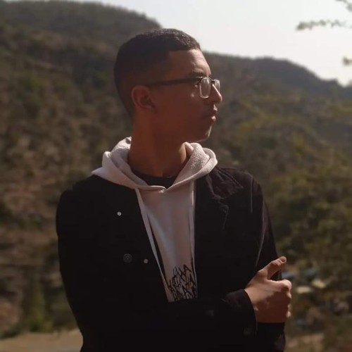 Anass B. profile photo