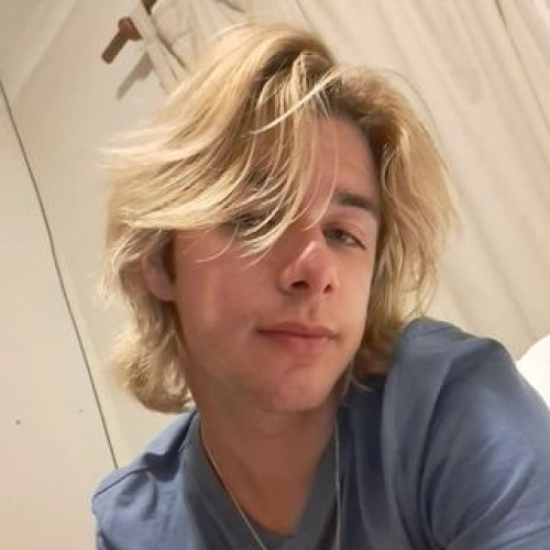 Sabastien F. profile photo