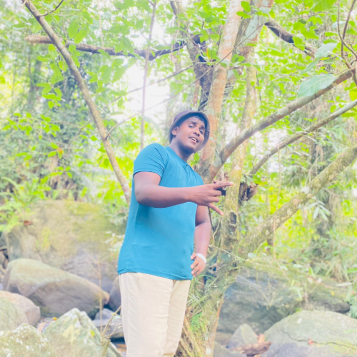 navindu n.