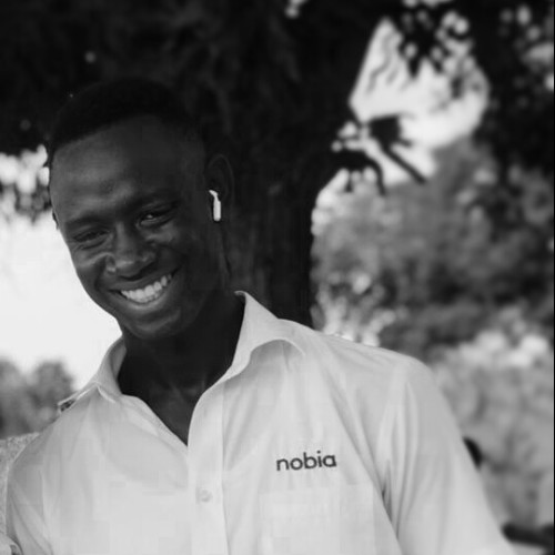 Daniel A. profile photo