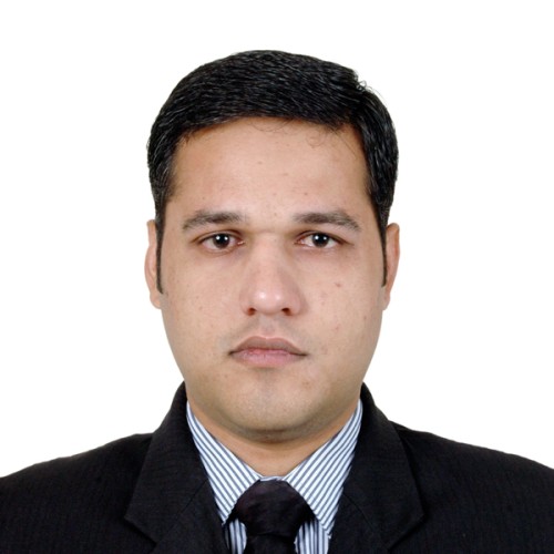 Muhammad  K.