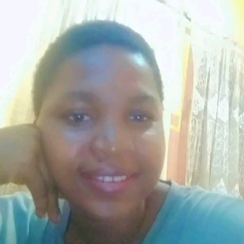 Miracle  E. profile photo