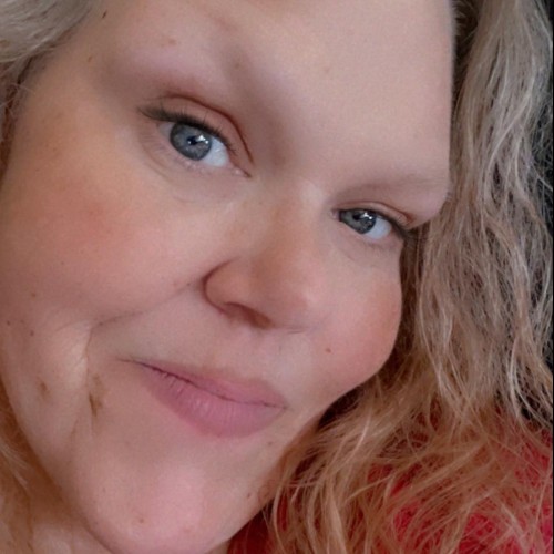 Jacqueline L.