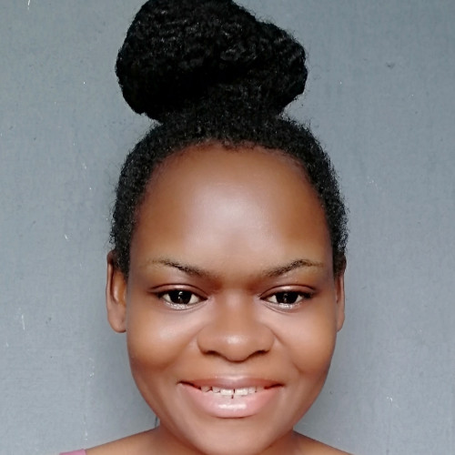 Josephine  O.