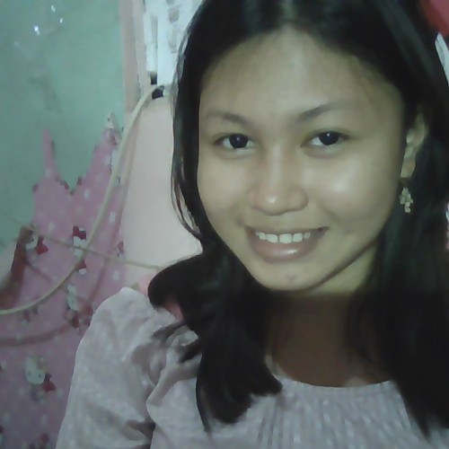 Cloe D. profile photo