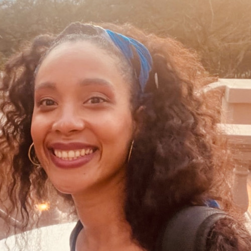 MarieLaure N. profile photo