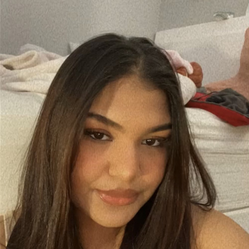 Sorainy  G. profile photo