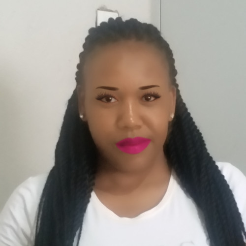 Thembile S.