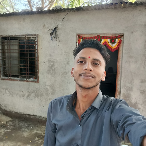 Bhavesh D. profile photo